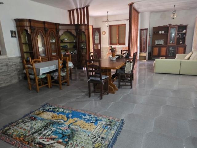 Casa in vendita a Punta Grossa, Puglia