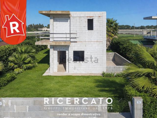 Casa in vendita a Puglia, Lecce