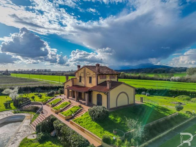 Casa in vendita a Montopoli In Val D'arno, Toscana