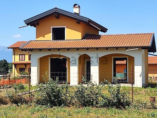 Casa in vendita a Piemonte, Biella