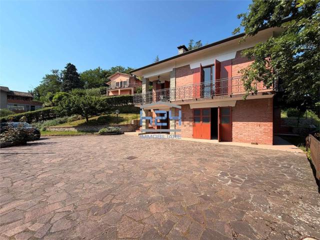 Casa in vendita a Unione dei comuni Valle del Savio, Mercato Saraceno