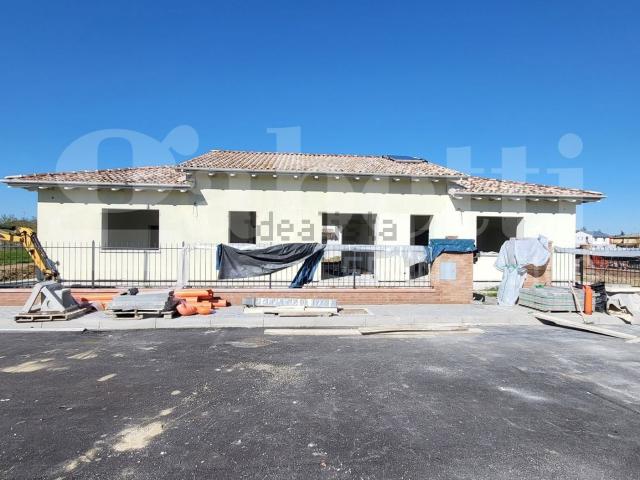 Casa in vendita a Unione Terre d'Acqua, Sant'agata Bolognese
