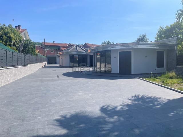 Casa in vendita a Piemonte, Torino