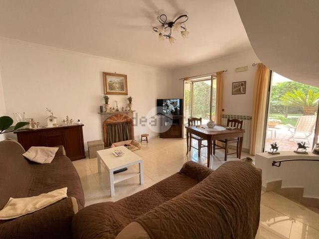 Casa in vendita a Le Case, Quarto