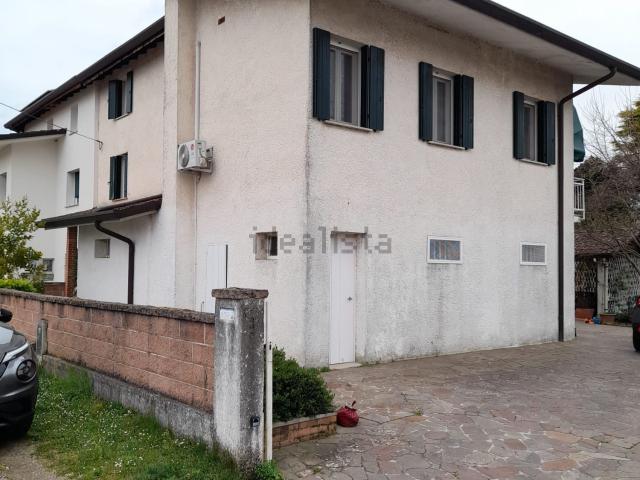 Casa in vendita a San Giorgio Di Nogaro, Friuli-Venezia Giulia