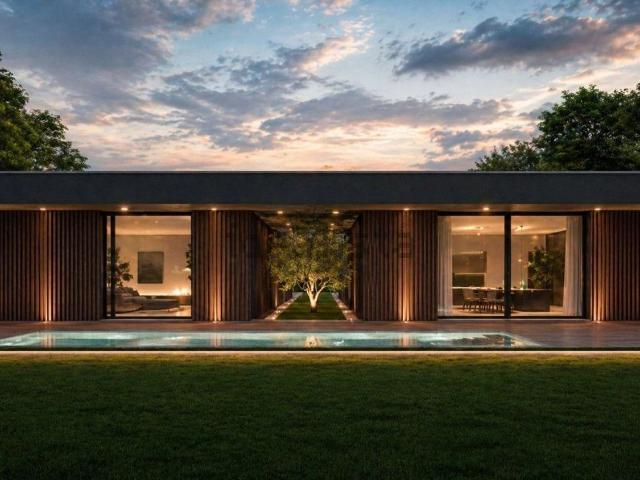 Casa in vendita a Jesolo, Veneto