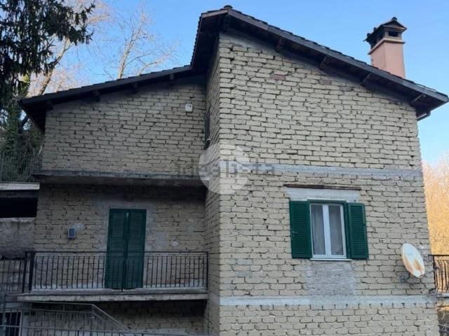 Casa in vendita a Roma Capitale, Lazio