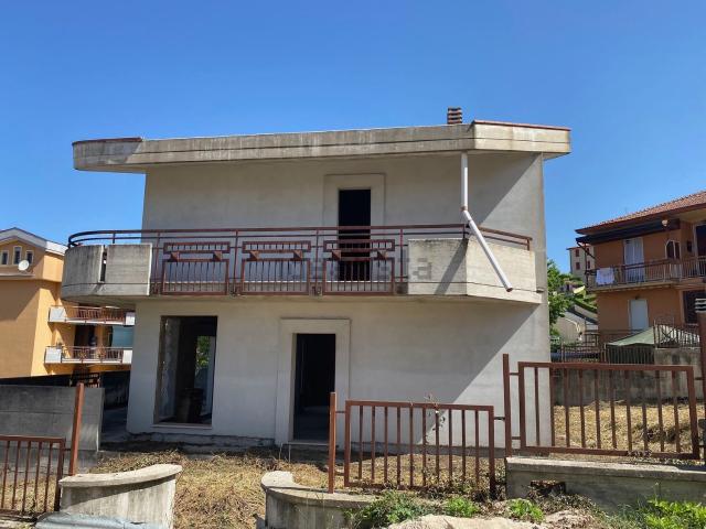 Casa in vendita a Fiuggi, Lazio