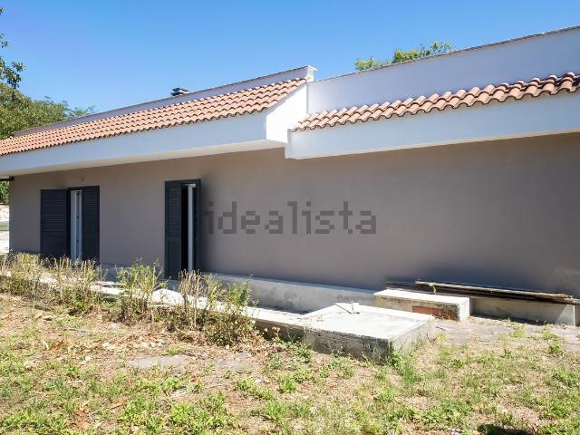 Casa in vendita a Borgo San Martino, Roma Capitale