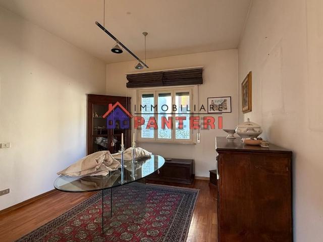 Casa in vendita a Uzzano E Castello, Pistoia