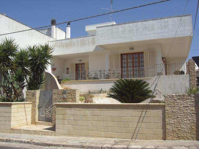Casa in vendita a Puglia, Lecce