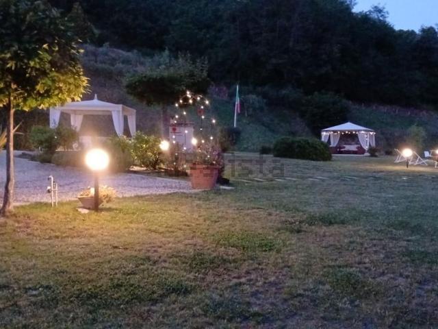 Casa in vendita a Misigliano, Camaiore
