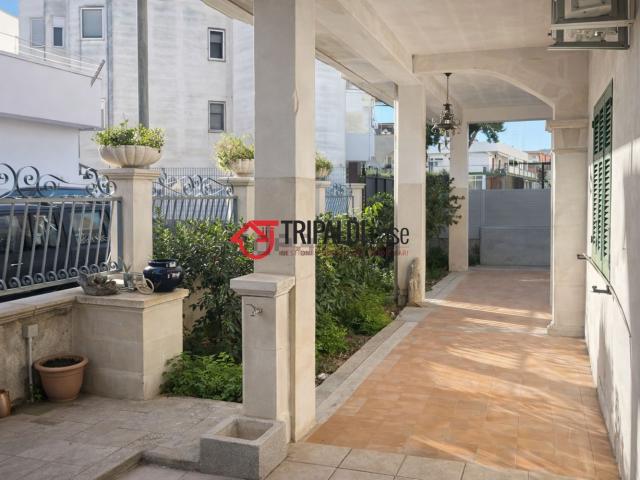 Casa in vendita a Puglia, Taranto
