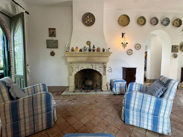Casa in vendita a Acireale, Sicilia
