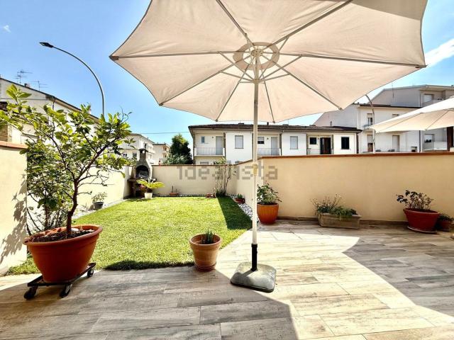 Casa in vendita a Serravalle, Empoli