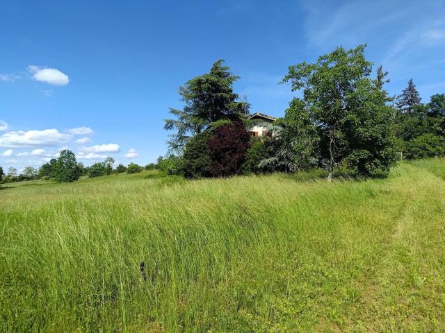 Casa in vendita a Piemonte, Cuneo