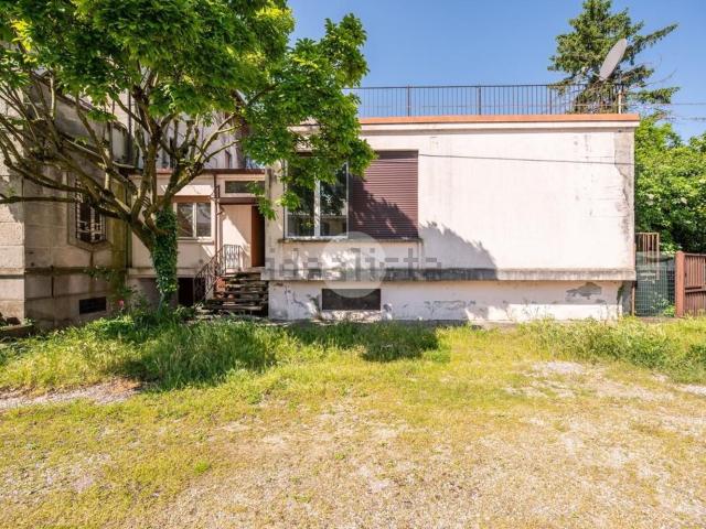 Casa in vendita a Belfiore, San Giorgio Di Mantova