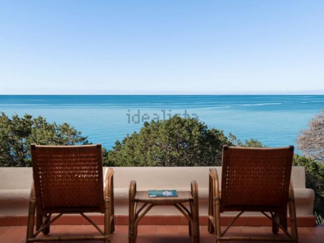 Casa in vendita a Maracalagonis, Sardigna/Sardegna
