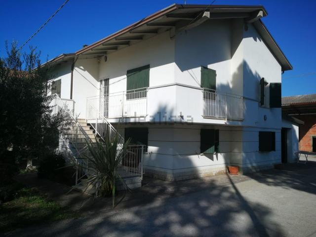 Casa in vendita a Cervia, Reggio Emilia