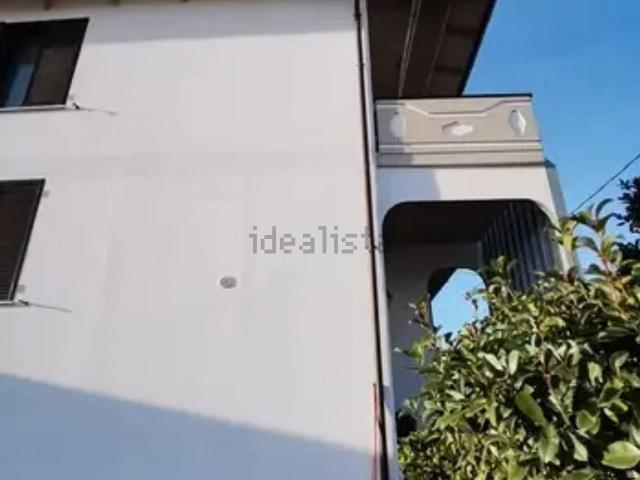 Casa in vendita a Notaresco, Abruzzo