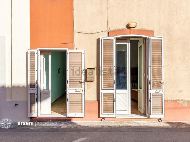 Casa in vendita a Puglia, Lecce