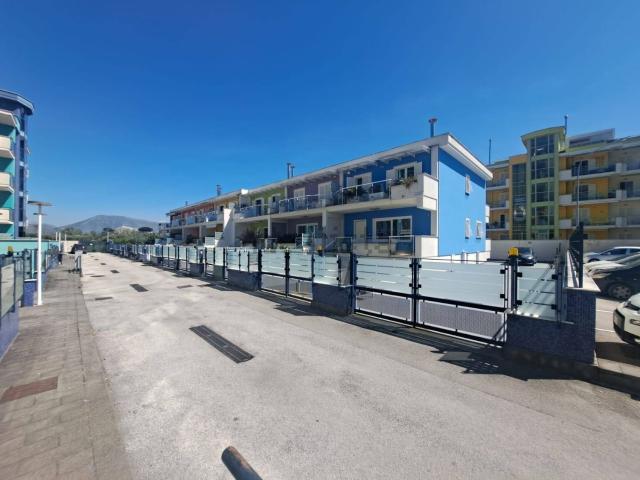 Casa in vendita a Faibano di Marigliano, Marigliano