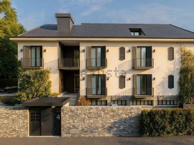 Casa in vendita a San Siro, Milano