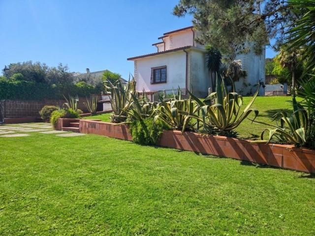 Casa in vendita a San Silvestre, Silvi