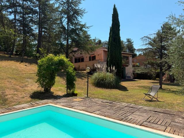 Casa in vendita a Torre di Buiano, Fiesole