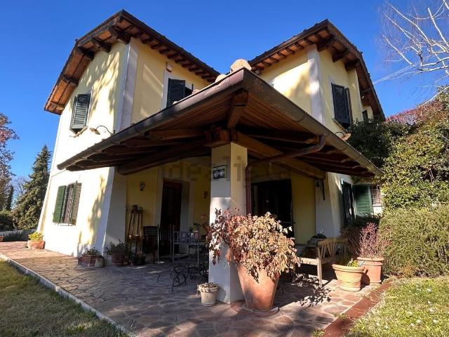 Casa in vendita a Nemi, Roma Capitale