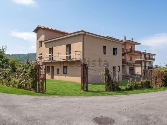 Casa in vendita a Roma Capitale, Lazio