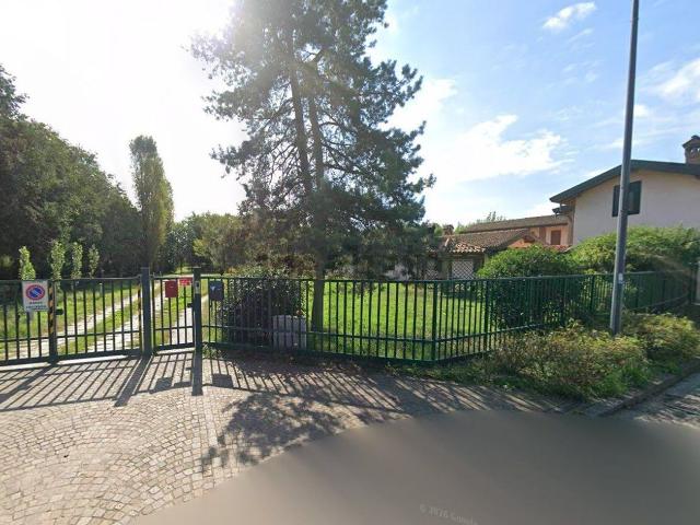 Casa in vendita a Municipio 9, Milano