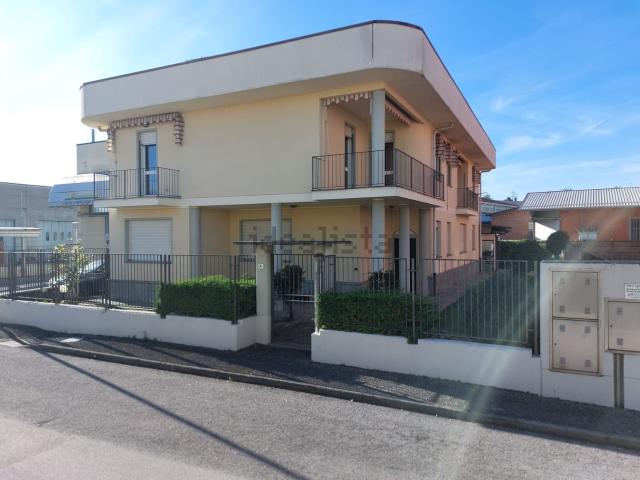Casa in vendita a Piemonte, Cuneo