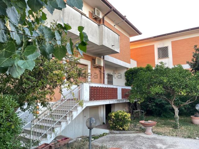 Casa in vendita a Focene, Fiumicino