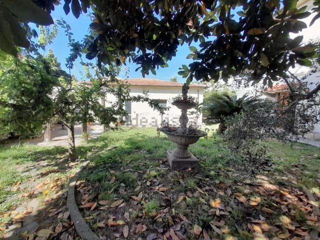 Casa in vendita a Baccanella, Vecchiano