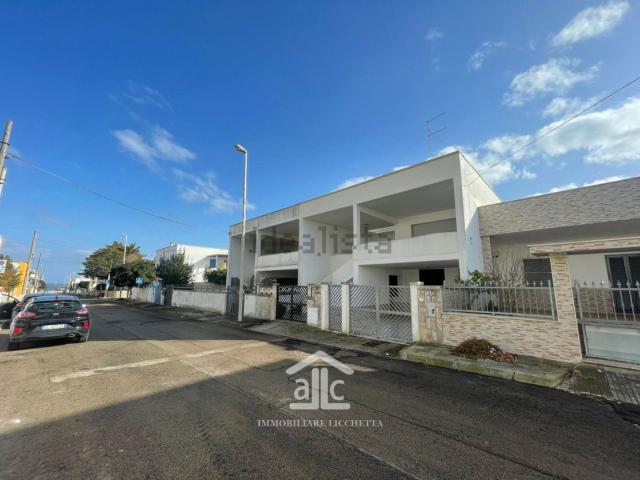 Casa in vendita a Puglia, Lecce