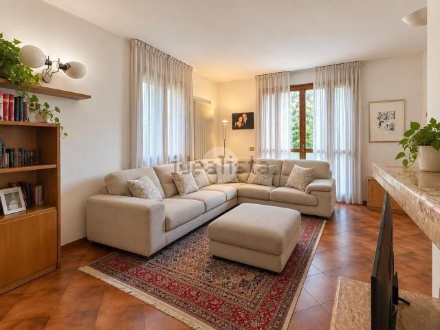 Casa in vendita a Cervia, Reggio Emilia