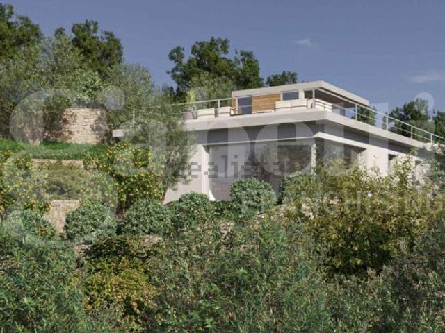 Casa in vendita a Calvisio, Finale Ligure