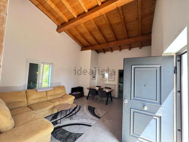 Casa in vendita a Roma Capitale, Lazio