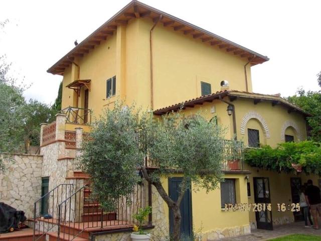 Casa in vendita a Monte Compatri, Roma Capitale
