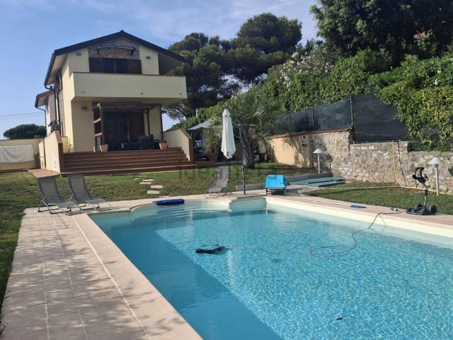 Casa in vendita a Savolano, Livorno