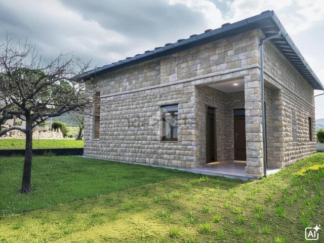 Casa in vendita a Assisi, Umbria