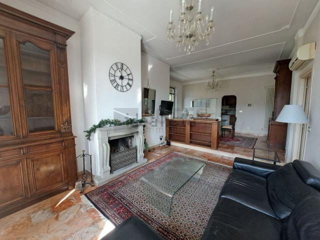 Casa in vendita a Bagno A Ripoli, Toscana