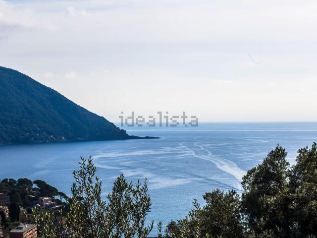 Casa in vendita a Case Stella, Recco