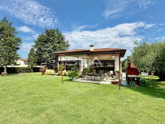 Casa in vendita a Coselli, Capannori
