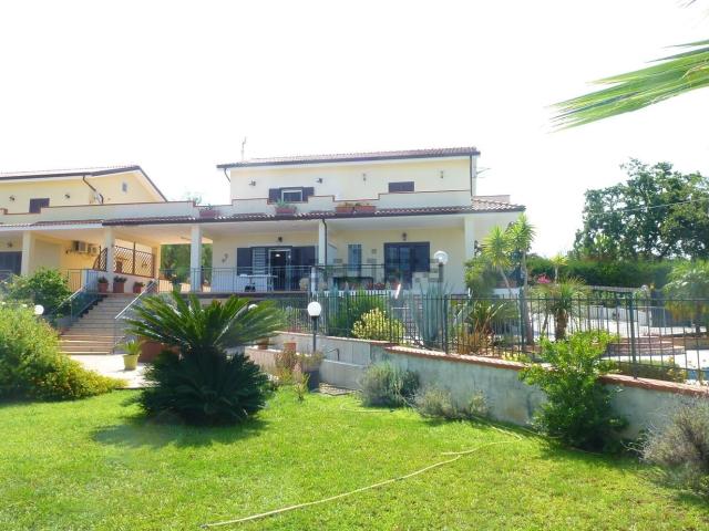 Casa in vendita a Gioffa, Calabria