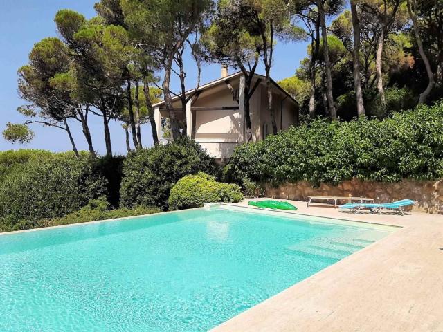 Casa in vendita a Rosignano Marittimo, Toscana