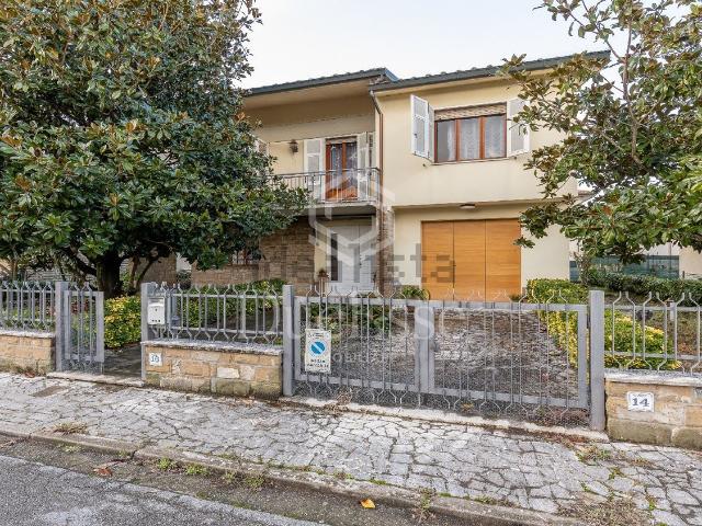 Casa in vendita a Palazzuolo Sul Senio, Toscana