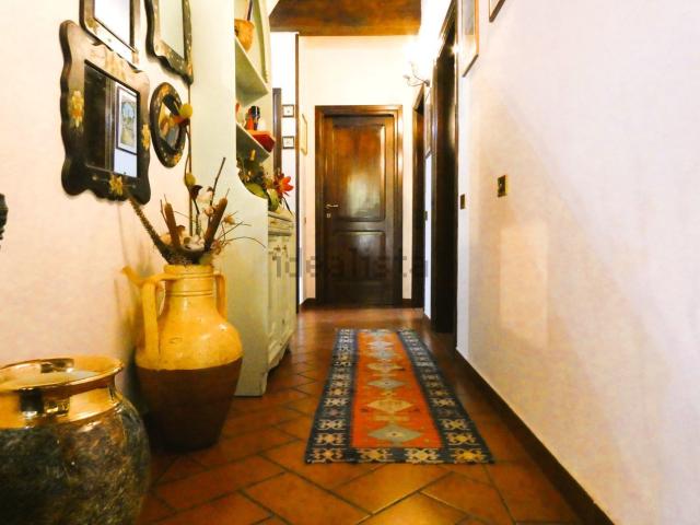 Casa in vendita a Unione dei Comuni Circondario dell'Empolese Valdelsa, Empoli