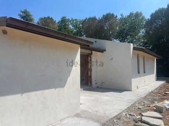 Casa in vendita a San Marco, Cenerente